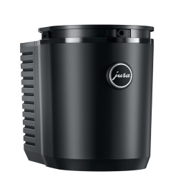 JURA hladnjak mlijeka Cool Control 1,0 l Black EB